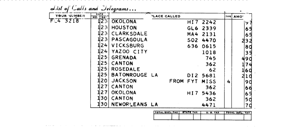SCR ID # 97-99-1-200-3-1-1