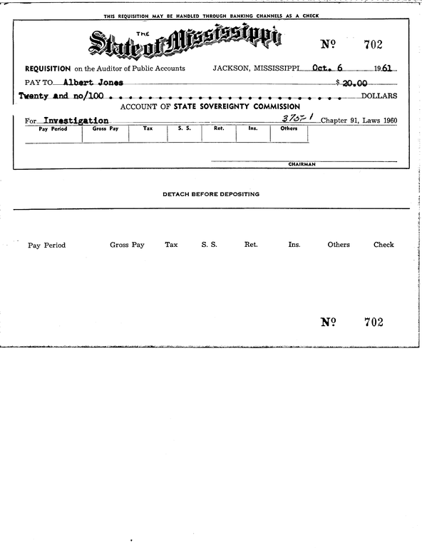 SCR ID # 97-98-2-110-1-1-1
