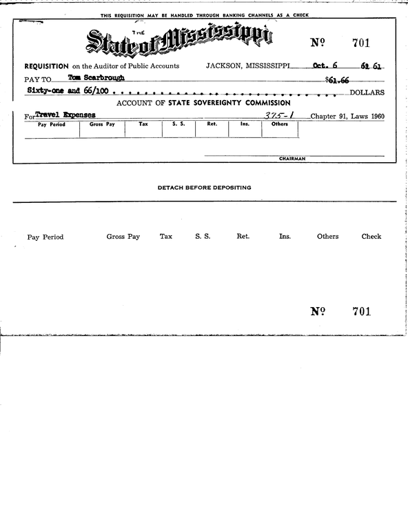 SCR ID # 97-98-2-111-1-1-1