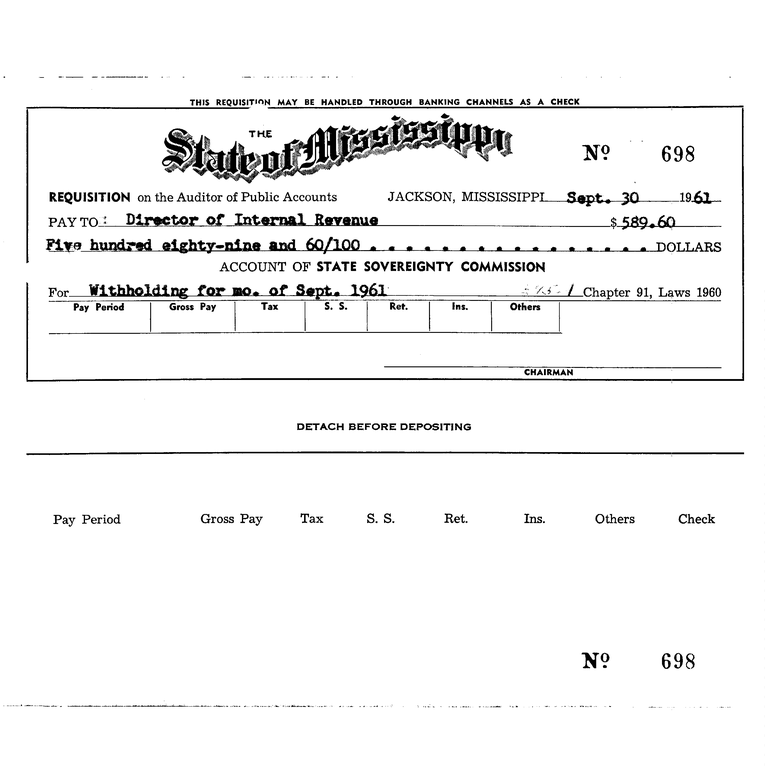 SCR ID # 97-98-2-115-1-1-1