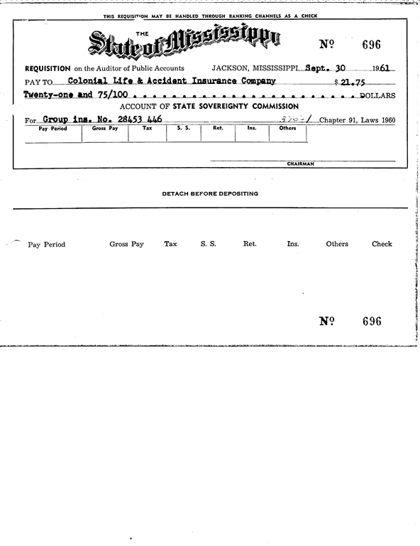 SCR ID # 97-98-2-117-1-1-1