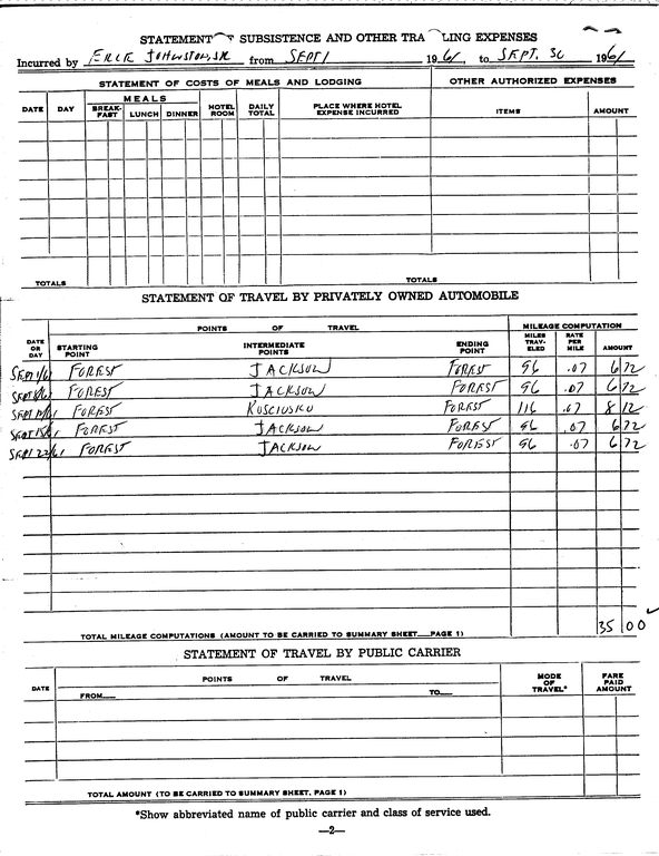 SCR ID # 97-98-2-118-3-1-1