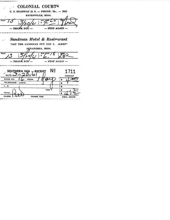 SCR ID # 97-99-1-202-4-1-1