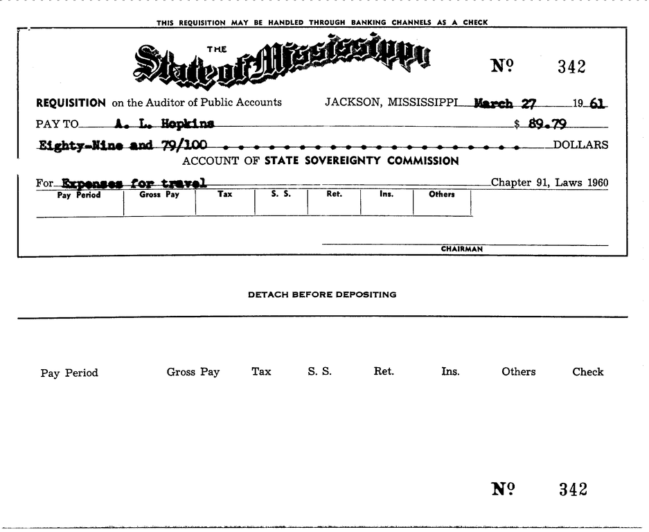 SCR ID # 97-99-1-203-1-1-1