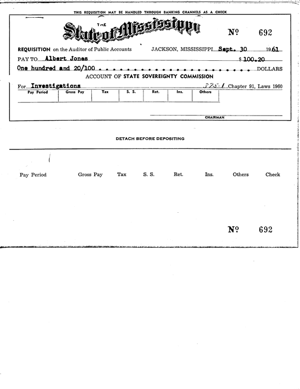 SCR ID # 97-98-2-121-1-1-1