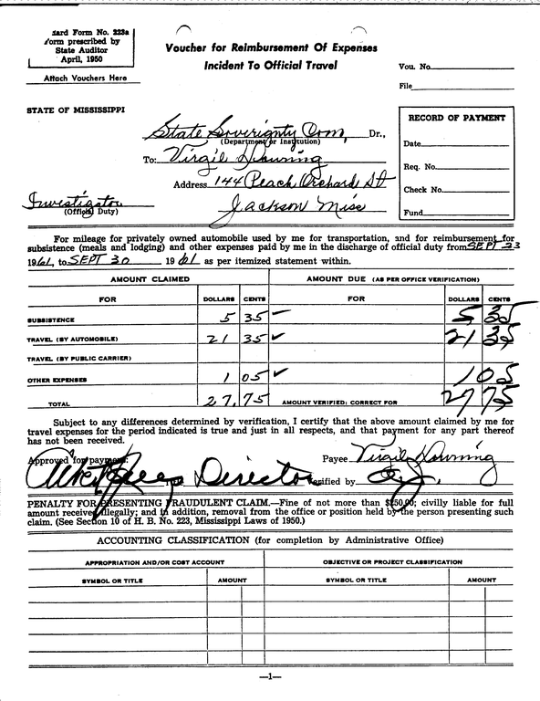 SCR ID # 97-98-2-123-2-1-1