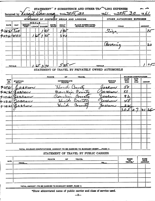 SCR ID # 97-98-2-123-3-1-1