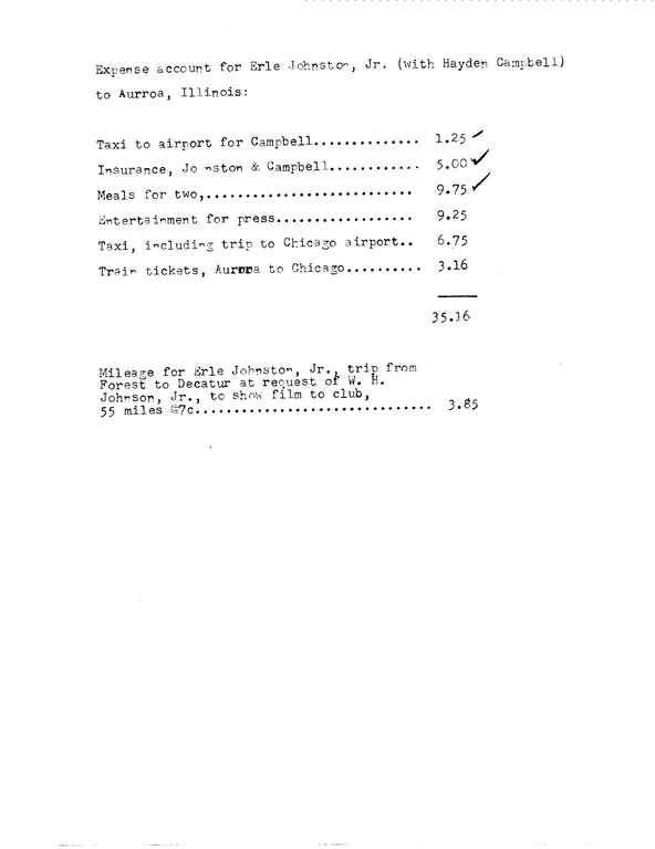 SCR ID # 97-99-1-204-4-1-1