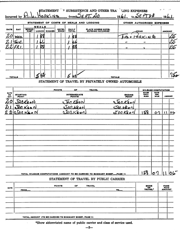 SCR ID # 97-98-2-124-3-1-1