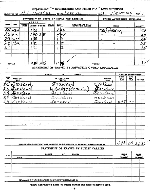 SCR ID # 97-98-2-124-5-1-1