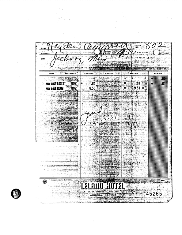 SCR ID # 97-99-1-204-5-1-1