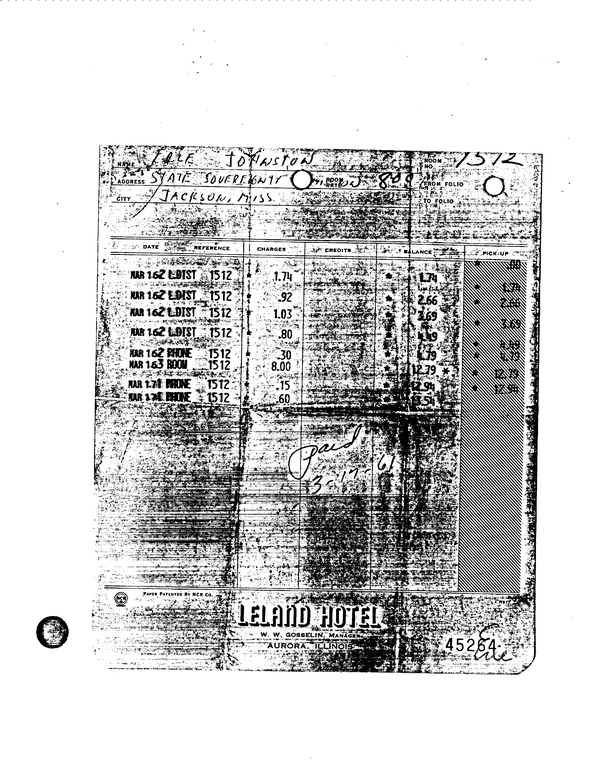 SCR ID # 97-99-1-204-6-1-1