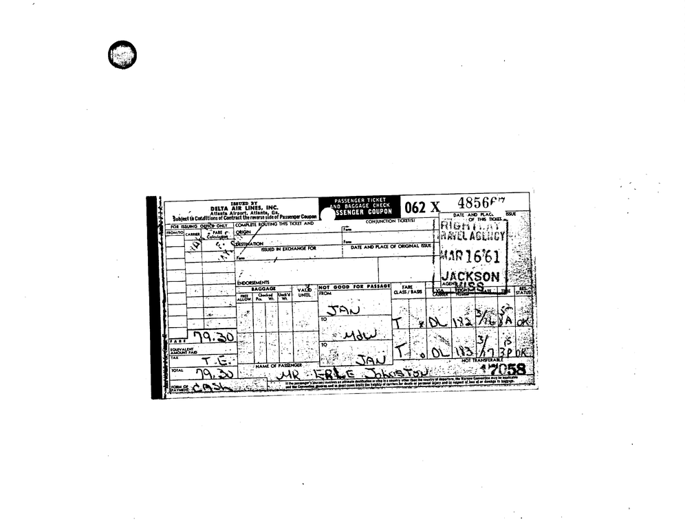 SCR ID # 97-99-1-204-7-1-1