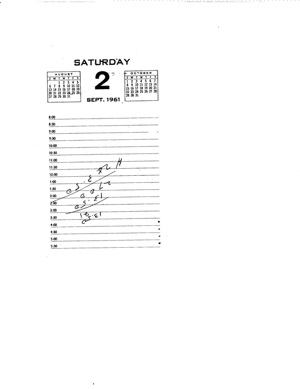 SCR ID # 97-98-2-130-3-1-1