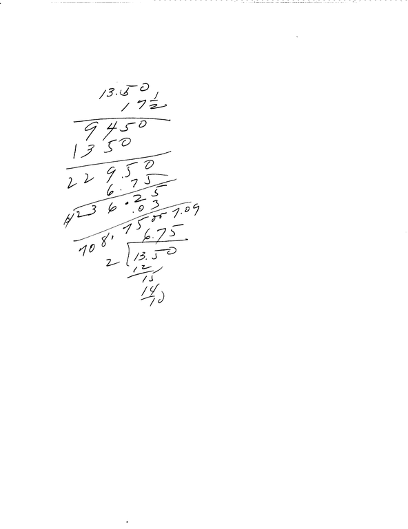 SCR ID # 97-98-2-130-4-1-1