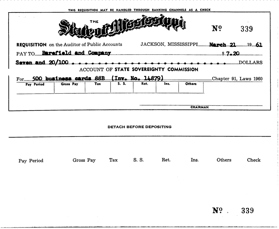 SCR ID # 97-99-1-206-1-1-1