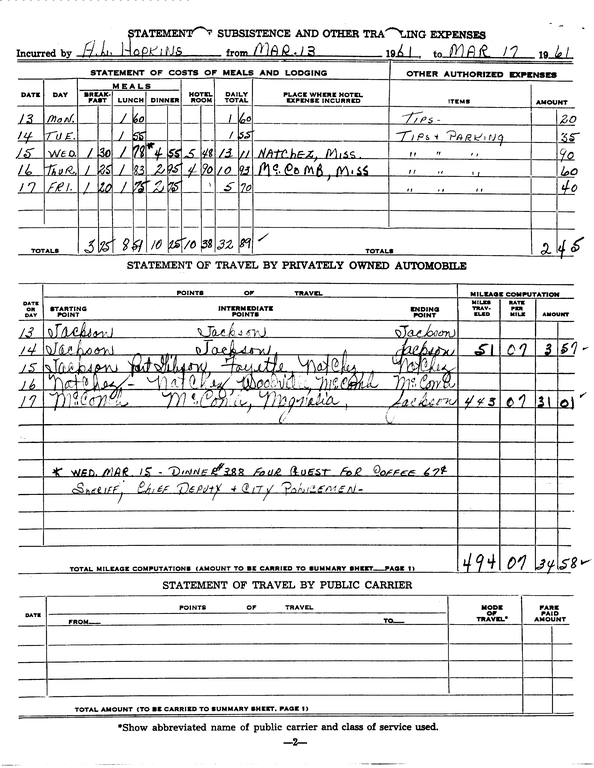 SCR ID # 97-99-1-209-3-1-1