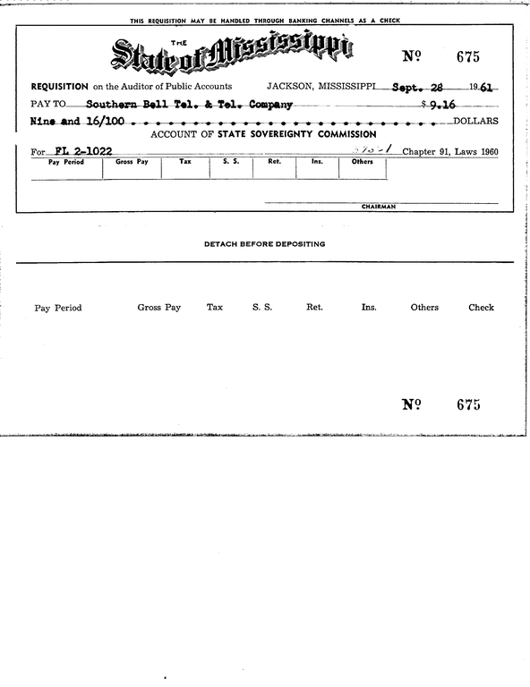 SCR ID # 97-98-2-138-1-1-1