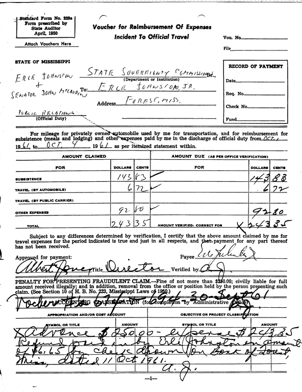 SCR ID # 97-98-2-139-2-1-1