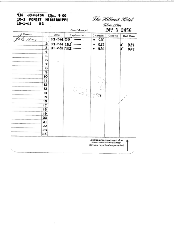 SCR ID # 97-98-2-139-5-1-1