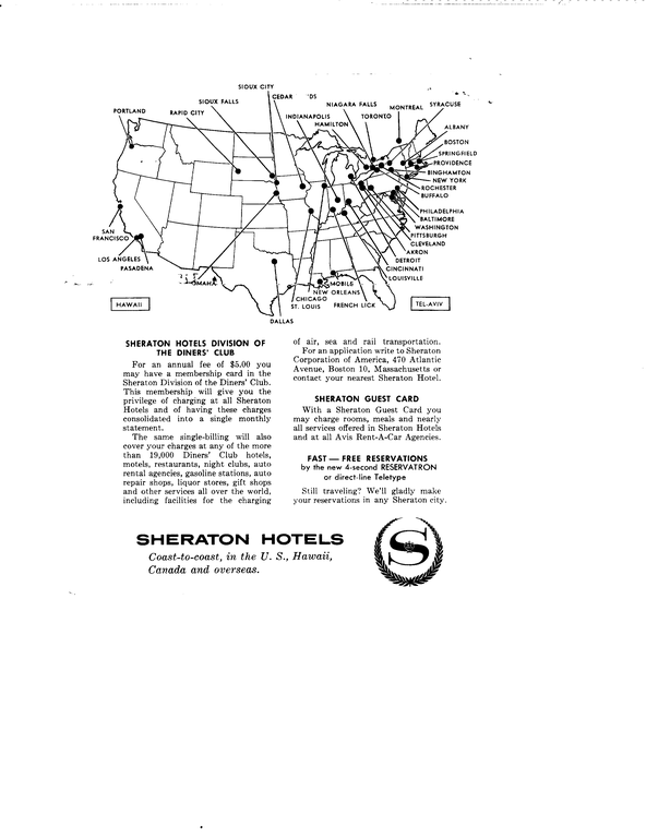 SCR ID # 97-98-2-139-9-1-1