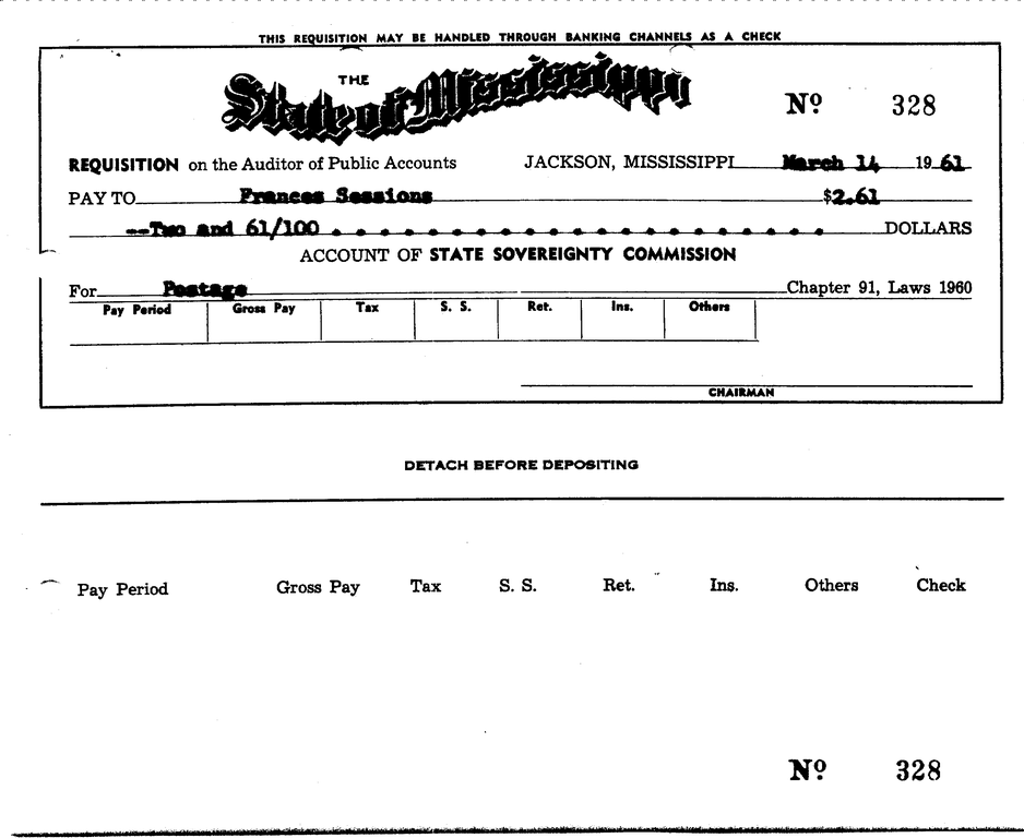 SCR ID # 97-99-1-217-1-1-1