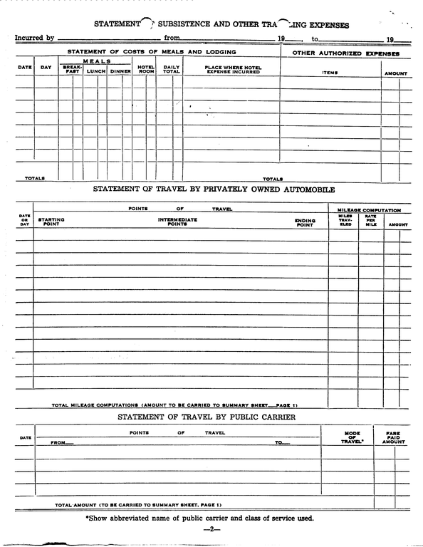 SCR ID # 97-99-1-217-3-1-1