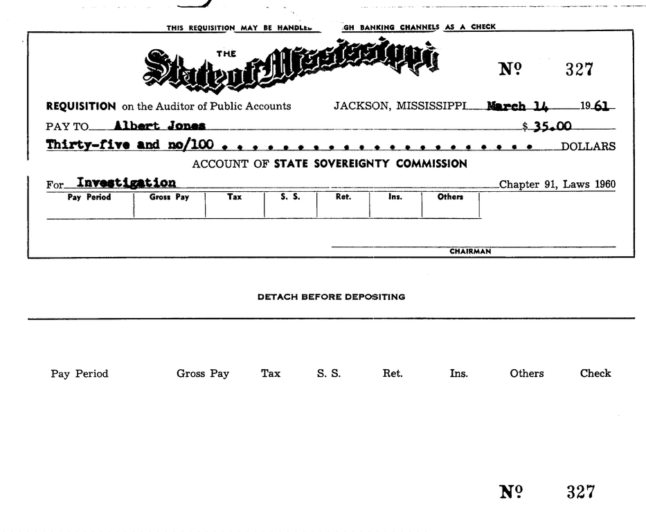 SCR ID # 97-99-1-218-1-1-1