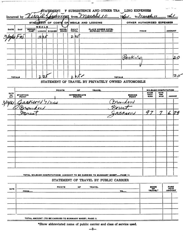 SCR ID # 97-99-1-220-3-1-1