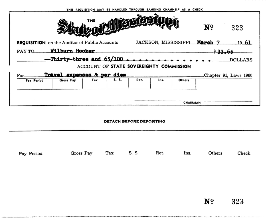 SCR ID # 97-99-1-222-1-1-1