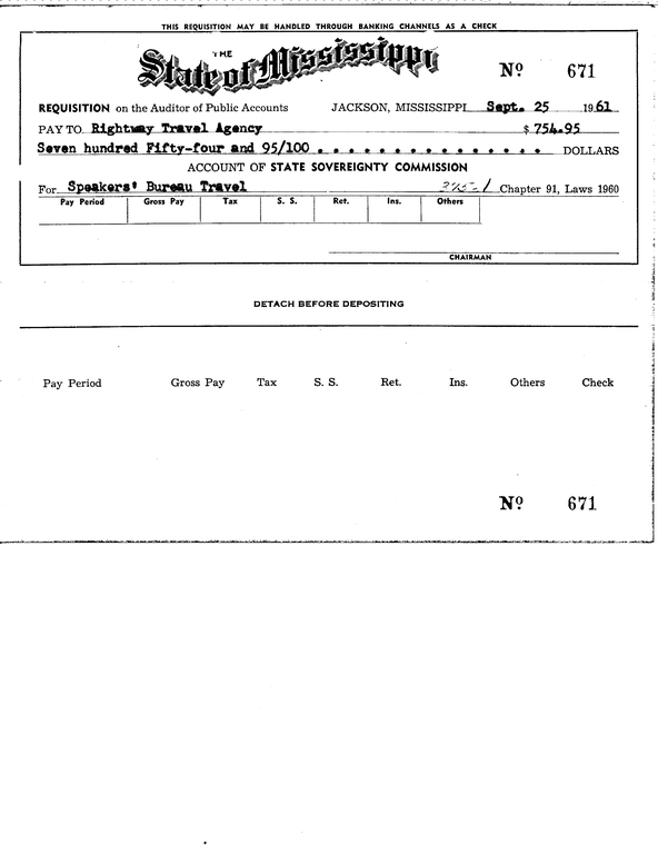 SCR ID # 97-98-2-142-1-1-1