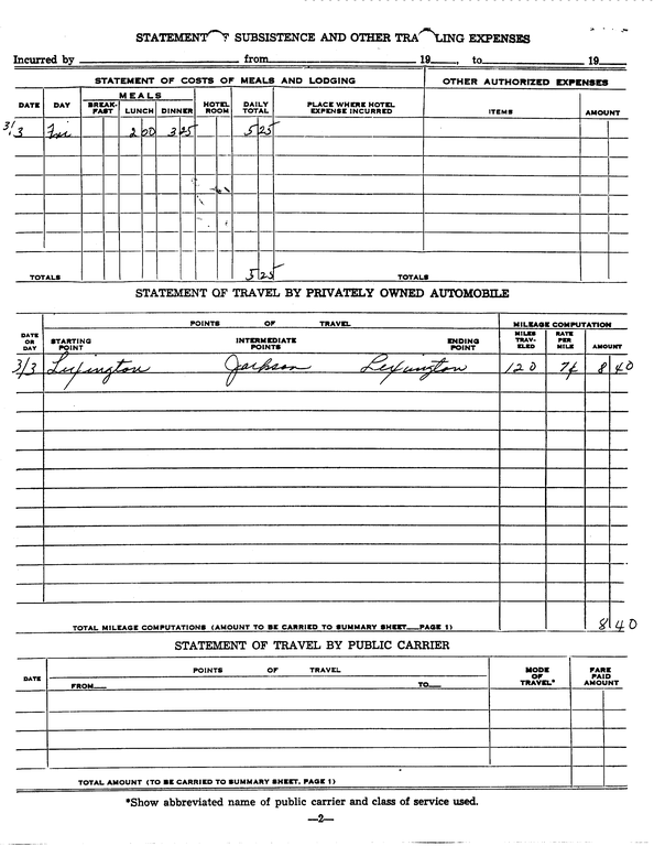 SCR ID # 97-99-1-222-3-1-1