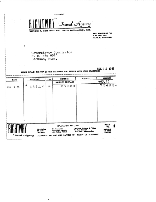 SCR ID # 97-98-2-142-2-1-1