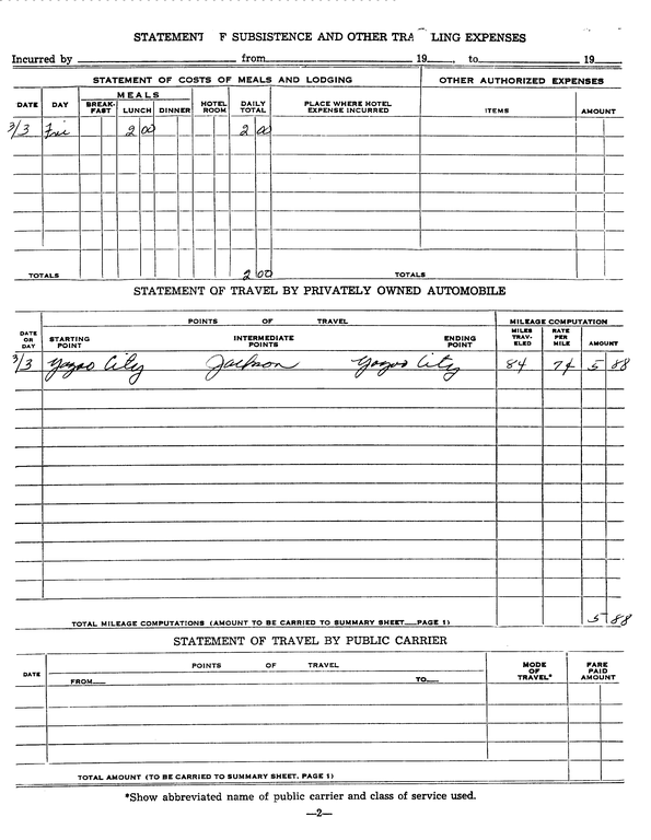 SCR ID # 97-99-1-223-3-1-1