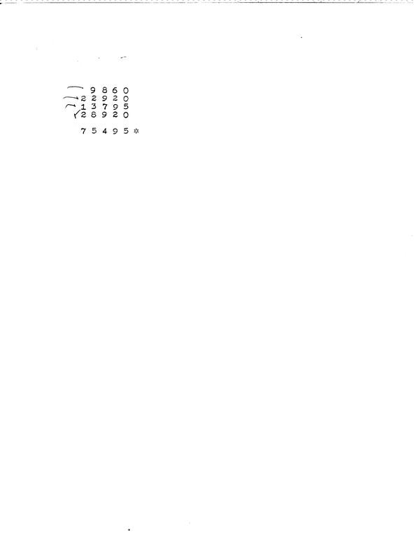 SCR ID # 97-98-2-142-3-1-1