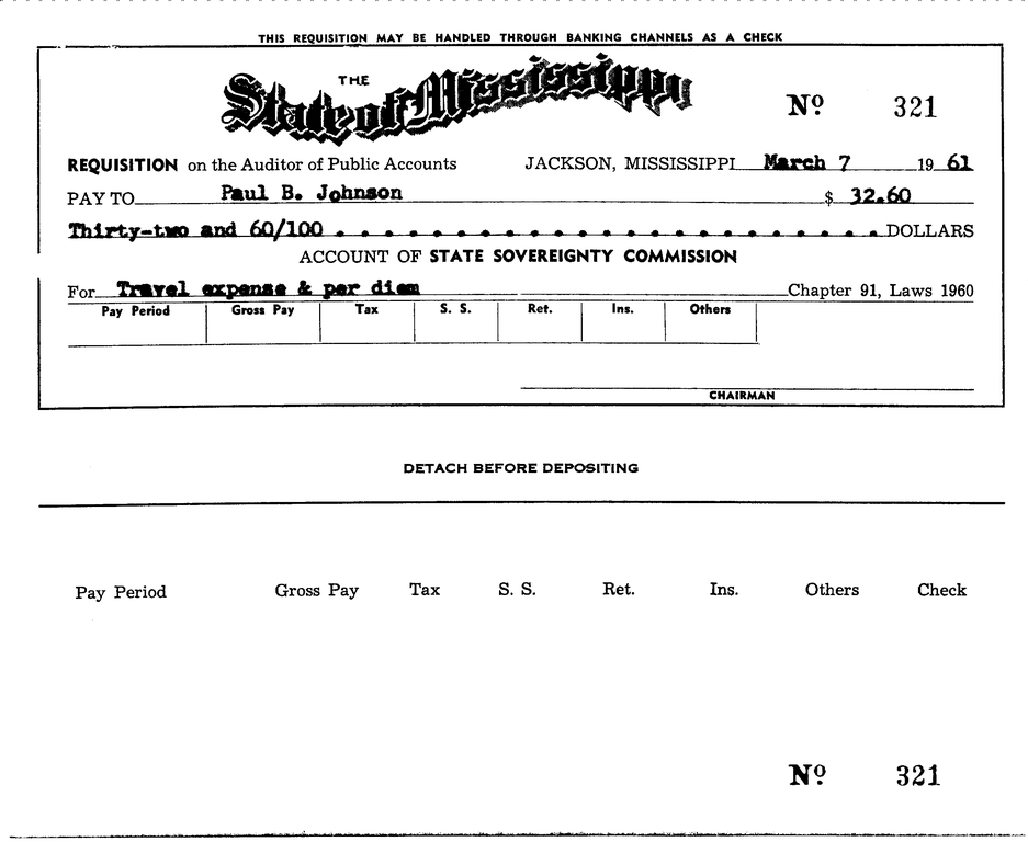 SCR ID # 97-99-1-224-1-1-1