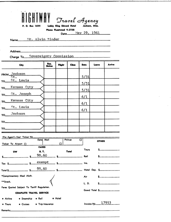 SCR ID # 97-98-2-142-4-1-1