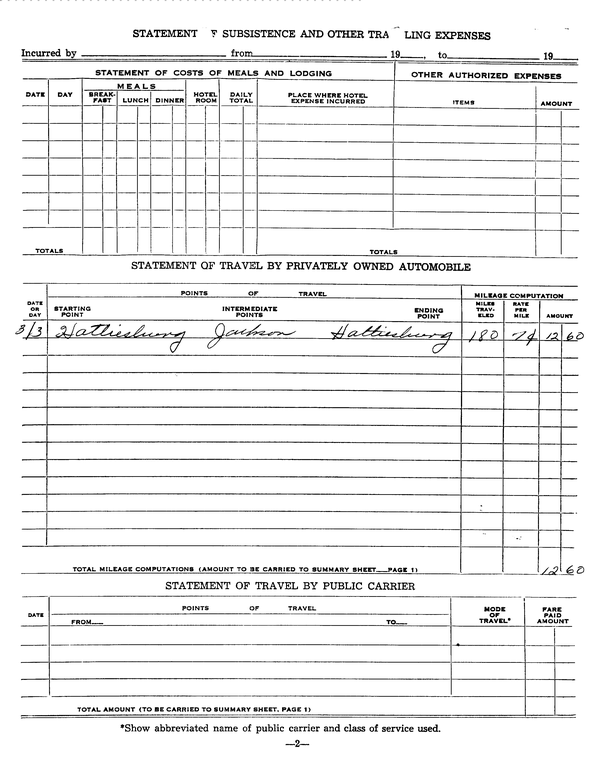 SCR ID # 97-99-1-224-3-1-1