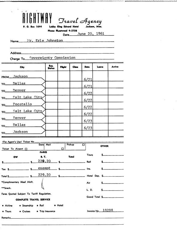 SCR ID # 97-98-2-142-5-1-1