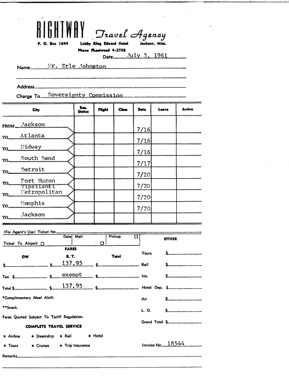 SCR ID # 97-98-2-142-6-1-1