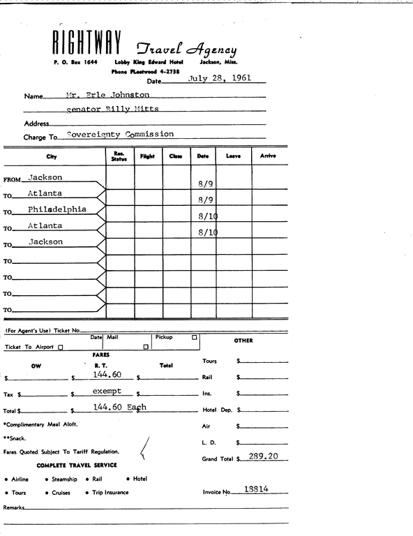 SCR ID # 97-98-2-142-7-1-1