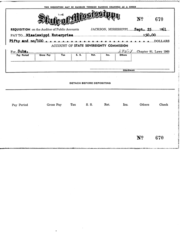 SCR ID # 97-98-2-143-1-1-1