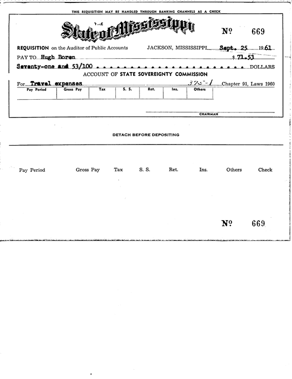 SCR ID # 97-98-2-144-1-1-1