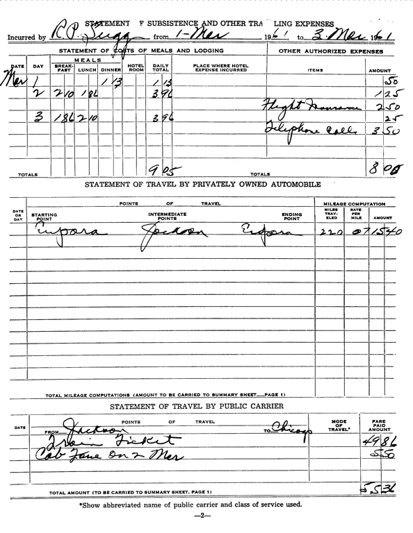 SCR ID # 97-99-1-225-3-1-1