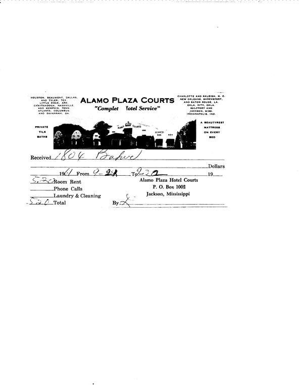 SCR ID # 97-98-2-144-4-1-1