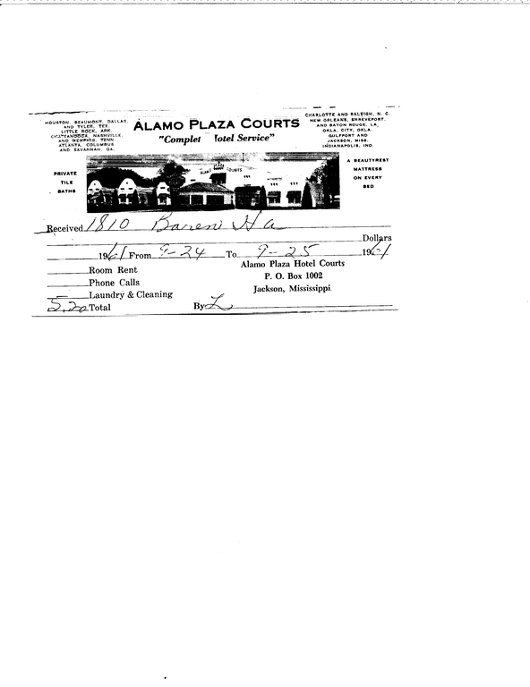 SCR ID # 97-98-2-144-5-1-1