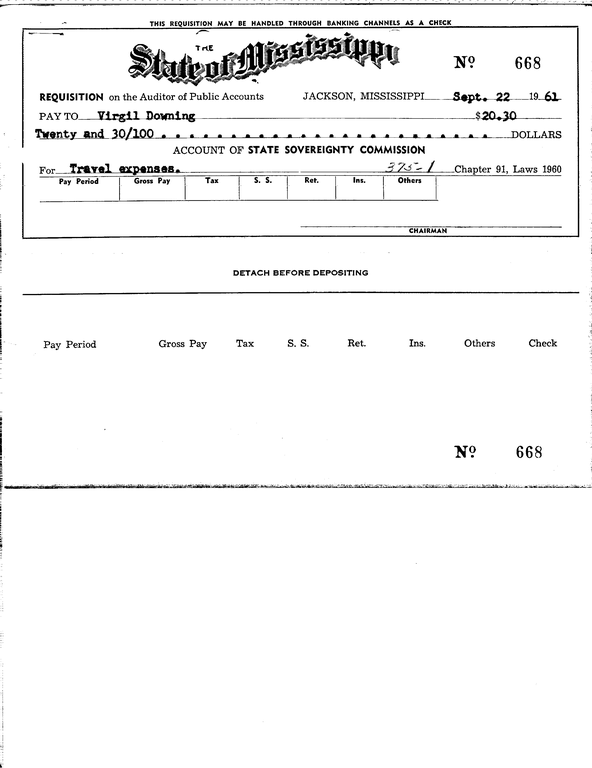 SCR ID # 97-98-2-145-1-1-1