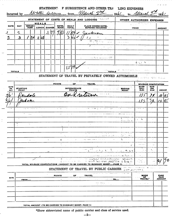 SCR ID # 97-99-1-227-3-1-1
