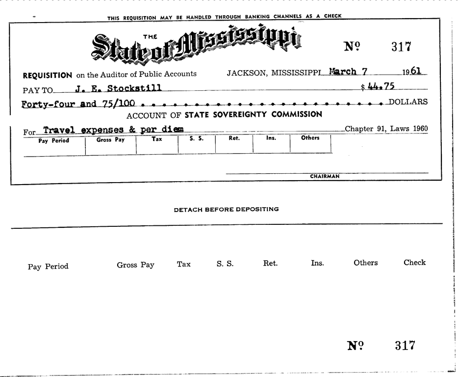 SCR ID # 97-99-1-228-1-1-1