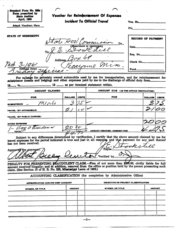 SCR ID # 97-99-1-228-2-1-1